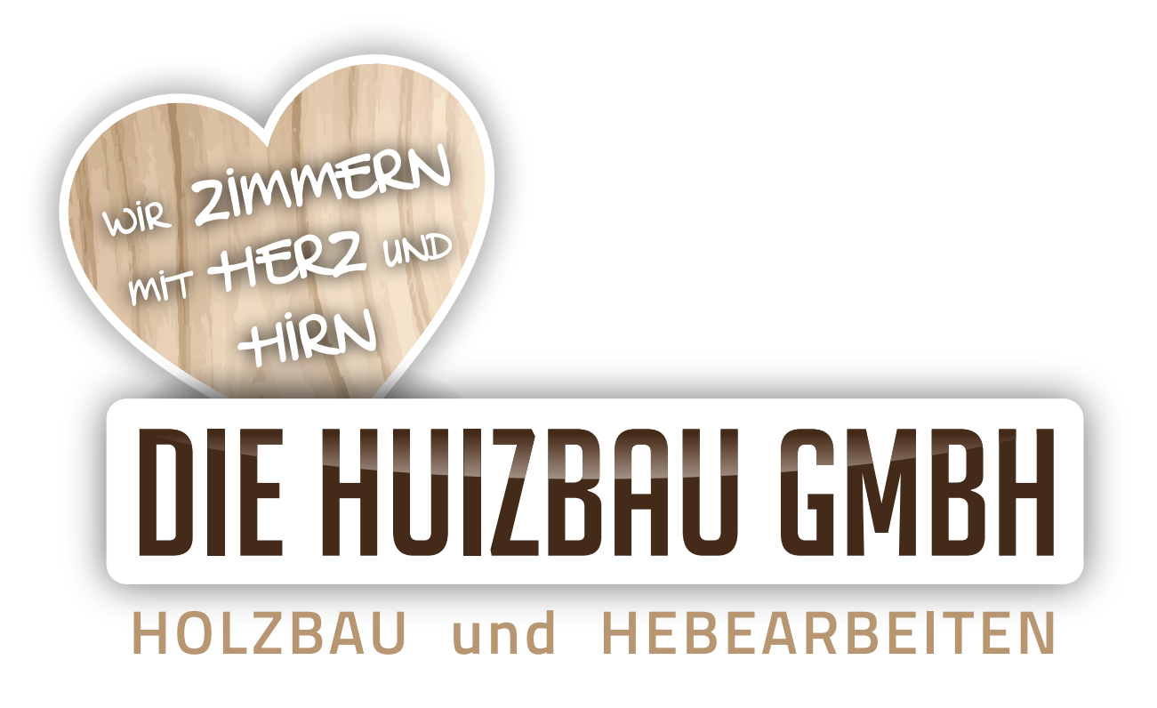 Huizbau GmbH